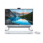 dell-inspiron-7700-aio-27-touch-fhd-i7