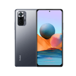 128GB REDMI NOTE 10 PRO