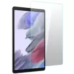 A7 LITE GLASS