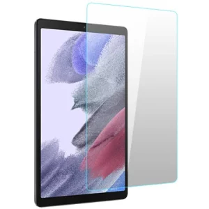 A7 LITE GLASS