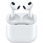 AIRPODS 3
