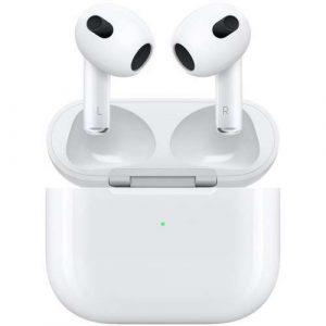AIRPODS 3