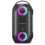 ANKER SOUND CORERAVE PARTYCAST BLUETOOTH