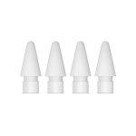 APPLE PENCIL TIPS 4 PCS