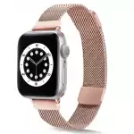APPLE WATCH SE 44MM +CELL ROSE GOLD