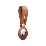 AirTag Loop LEATHER