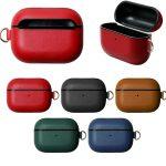 Airpods Pro Case Color