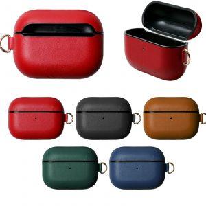 Airpods Pro Case Color