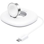 Anker Apple Watch Charge USB-C 1.2M