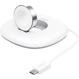 Anker Apple Watch Charge USB-C 1.2M