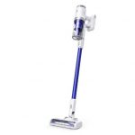 Anker home vac