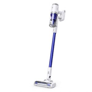 Anker home vac