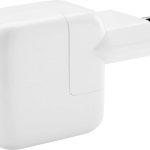 Apple 12W USB Power Adapter