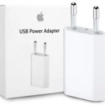 Apple 5W USB Power Adapter