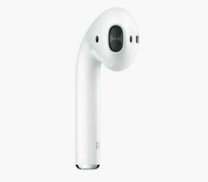 Apple AirPods - אוזנייה אפל איירפודס - ימין