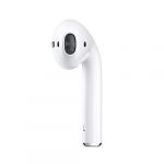 Apple AirPods - אוזנייה שמאל