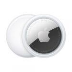 Apple AirTag 1 Pack