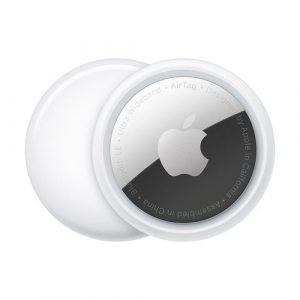 Apple AirTag 1 Pack