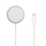 Apple MagSafe Charger