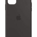 Apple Silicone Case