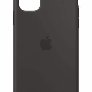 Apple Silicone Case