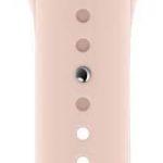 Apple Watch Band 44mm Pink Sand
