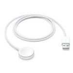 Apple Watch Magnetic Charging Cable 1M