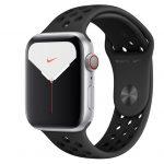 Apple Watch Nike Series 5 GPS+Cell 44mm