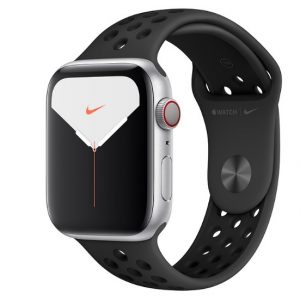 Apple Watch Nike Series 5 GPS+Cell 44mm