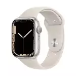 Apple Watch S6 40mm Gold GPS