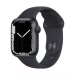 Apple Watch S6 44mm Space Gray