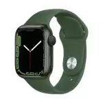 Apple Watch S6 44mm Space Gray GPS+CEL