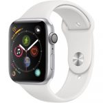 Apple Watch Series 4 40mm GPS SG