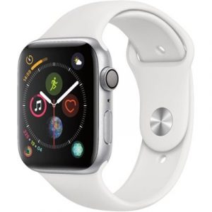 Apple Watch Series 4 40mm GPS SG