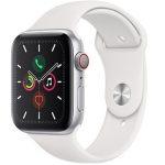 Apple Watch Series 5 GPS+Cellular 44mm