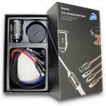 Baseus Car Accessories Pack
