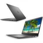 DELL VOSTRO V3500 8GB 256GB