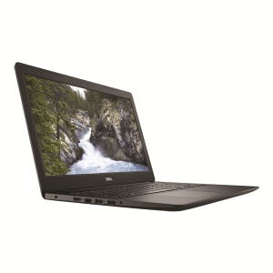 מחשב נייד Dell Vostro PC 3888 i58GB256GB SSD