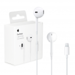 APPLE EarPods with Lightning Connector