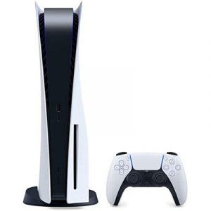 Sony Playstation 5