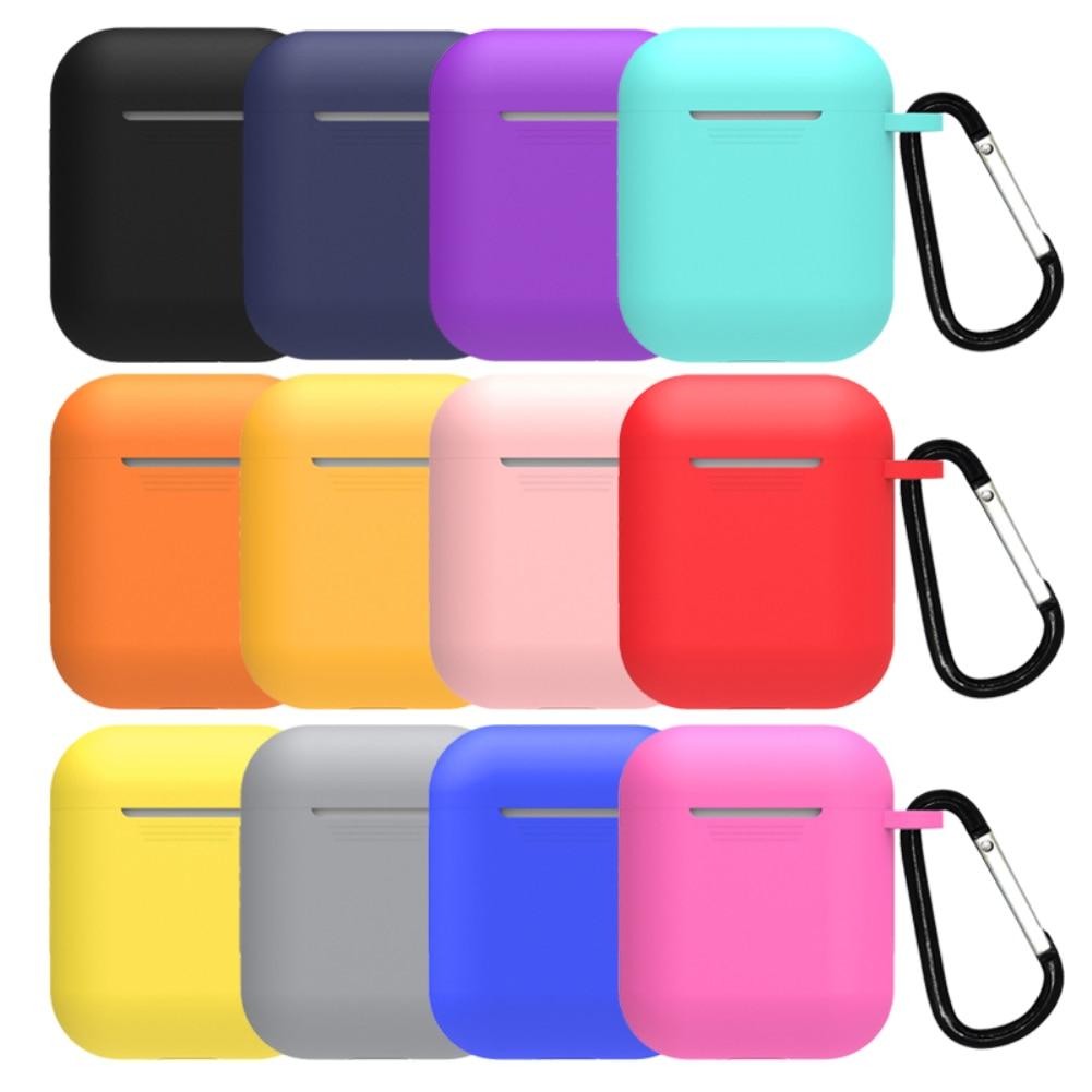 airpods case color