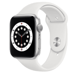 apple watch 4
