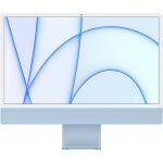imac m1 apple